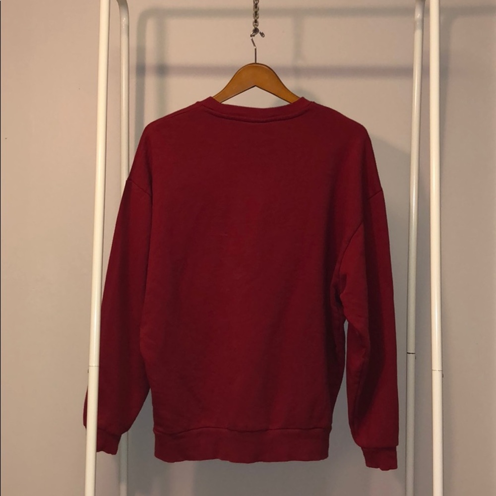 ASOS Sweater - Picture 3 of 4